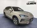 BYD Seal U DM-i 160KW Boost Leder Pano 360°Cam Voll Beige - thumbnail 4