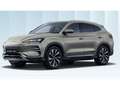 BYD Seal U DM-i 160KW Boost Leder Pano 360°Cam Voll Beige - thumbnail 2