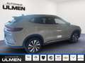 BYD Seal U DM-i 160KW Boost Leder Pano 360°Cam Voll Beige - thumbnail 6