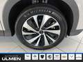 BYD Seal U DM-i 160KW Boost Leder Pano 360°Cam Voll Beige - thumbnail 12