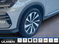 BYD Seal U DM-i 160KW Boost Leder Pano 360°Cam Voll Beige - thumbnail 10