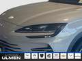 BYD Seal U DM-i 160KW Boost Leder Pano 360°Cam Voll Beige - thumbnail 8