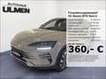 BYD Seal U DM-i 160KW Boost Leder Pano 360°Cam Voll Beige - thumbnail 1