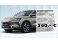 BYD Seal U DM-i 160KW Boost Leder Pano 360°Cam Voll Beige - thumbnail 1