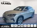 BYD Seal U DM-i 160KW Boost Leder Pano 360°Cam Voll Beige - thumbnail 2
