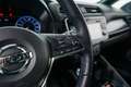Nissan Leaf 40 kWh Acenta Blanc - thumbnail 20