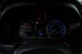 Nissan Leaf 40 kWh Acenta Blanc - thumbnail 14