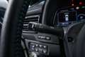 Nissan Leaf 40 kWh Acenta Blanc - thumbnail 23