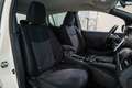 Nissan Leaf 40 kWh Acenta Blanc - thumbnail 15