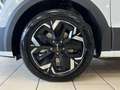 Kia Niro e-Niro*Edition-7*ACC*CarPlay*WinterP.*Cam* Weiß - thumbnail 23