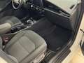 Kia Niro e-Niro*Edition-7*ACC*CarPlay*WinterP.*Cam* Weiß - thumbnail 17