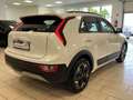 Kia Niro e-Niro*Edition-7*ACC*CarPlay*WinterP.*Cam* Weiß - thumbnail 4