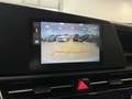 Kia Niro e-Niro*Edition-7*ACC*CarPlay*WinterP.*Cam* Weiß - thumbnail 19