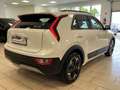 Kia Niro e-Niro*Edition-7*ACC*CarPlay*WinterP.*Cam* Weiß - thumbnail 4
