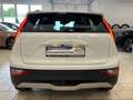 Kia Niro e-Niro*Edition-7*ACC*CarPlay*WinterP.*Cam* Weiß - thumbnail 5