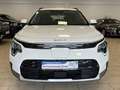 Kia Niro e-Niro*Edition-7*ACC*CarPlay*WinterP.*Cam* Weiß - thumbnail 2