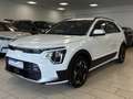 Kia Niro e-Niro*Edition-7*ACC*CarPlay*WinterP.*Cam* Weiß - thumbnail 1