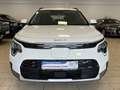 Kia Niro e-Niro*Edition-7*ACC*CarPlay*WinterP.*Cam* Weiß - thumbnail 2