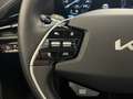 Kia Niro e-Niro*Edition-7*ACC*CarPlay*WinterP.*Cam* Weiß - thumbnail 13