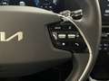 Kia Niro e-Niro*Edition-7*ACC*CarPlay*WinterP.*Cam* Weiß - thumbnail 14