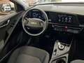 Kia Niro e-Niro*Edition-7*ACC*CarPlay*WinterP.*Cam* Weiß - thumbnail 11