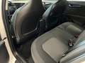 Kia Niro e-Niro*Edition-7*ACC*CarPlay*WinterP.*Cam* Weiß - thumbnail 15
