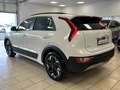 Kia Niro e-Niro*Edition-7*ACC*CarPlay*WinterP.*Cam* Weiß - thumbnail 7