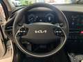 Kia Niro e-Niro*Edition-7*ACC*CarPlay*WinterP.*Cam* Weiß - thumbnail 12