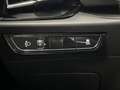 Kia Niro e-Niro*Edition-7*ACC*CarPlay*WinterP.*Cam* Weiß - thumbnail 22