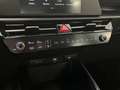 Kia Niro e-Niro*Edition-7*ACC*CarPlay*WinterP.*Cam* Weiß - thumbnail 20
