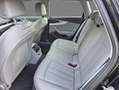 Audi A4 S-Line/Kamera/ACC/AUT/KeyLess/LED/Navi/RFK/LM Schwarz - thumbnail 9