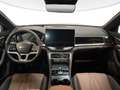 BYD Seal U 1.5 PHEV Comfort 2WD Bianco - thumbnail 9