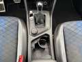 Volkswagen Tiguan R 2.0TSI DSG 4M Akra Perform AHK HK AreaV Schwarz - thumbnail 8