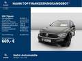 Volkswagen Tiguan R 2.0TSI DSG 4M Akra Perform AHK HK AreaV Schwarz - thumbnail 2