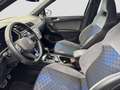 Volkswagen Tiguan R 2.0TSI DSG 4M Akra Perform AHK HK AreaV Schwarz - thumbnail 10