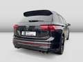 Volkswagen Tiguan R 2.0TSI DSG 4M Akra Perform AHK HK AreaV Schwarz - thumbnail 4