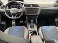 Volkswagen Tiguan R 2.0TSI DSG 4M Akra Perform AHK HK AreaV Schwarz - thumbnail 6