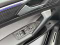 Volkswagen Tiguan R 2.0TSI DSG 4M Akra Perform AHK HK AreaV Schwarz - thumbnail 14