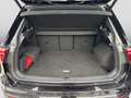 Volkswagen Tiguan R 2.0TSI DSG 4M Akra Perform AHK HK AreaV Schwarz - thumbnail 12