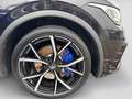 Volkswagen Tiguan R 2.0TSI DSG 4M Akra Perform AHK HK AreaV Schwarz - thumbnail 5