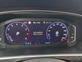 Volkswagen Tiguan R 2.0TSI DSG 4M Akra Perform AHK HK AreaV Schwarz - thumbnail 9