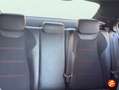 Mercedes-Benz A 200 d Gris - thumbnail 26