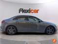 Mercedes-Benz A 200 d Gris - thumbnail 5