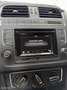 Volkswagen Polo 1.2 TSI Comfortline R | Bluetooth Zwart - thumbnail 12