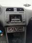 Volkswagen Polo 1.2 TSI Comfortline R | Bluetooth Zwart - thumbnail 13