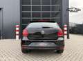 Volkswagen Polo 1.2 TSI Comfortline R | Bluetooth Zwart - thumbnail 4