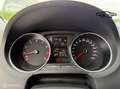 Volkswagen Polo 1.2 TSI Comfortline R | Bluetooth Zwart - thumbnail 11