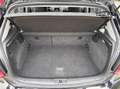 Volkswagen Polo 1.2 TSI Comfortline R | Bluetooth Zwart - thumbnail 14