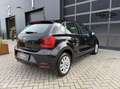 Volkswagen Polo 1.2 TSI Comfortline R | Bluetooth Zwart - thumbnail 5