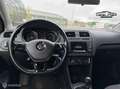 Volkswagen Polo 1.2 TSI Comfortline R | Bluetooth Zwart - thumbnail 9